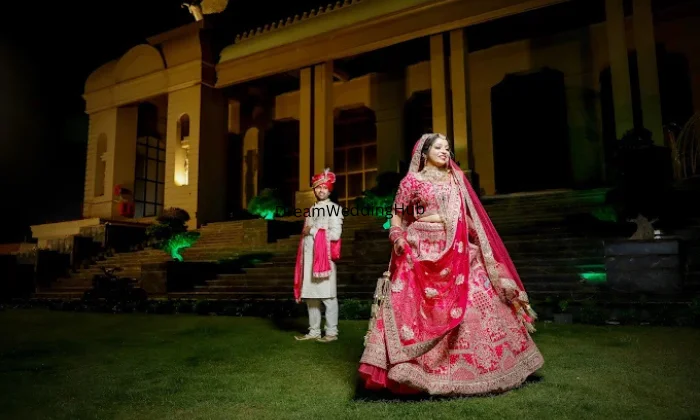 Satisfaction Photography